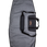 Ronix Dempsey Extra Padded Surf Case