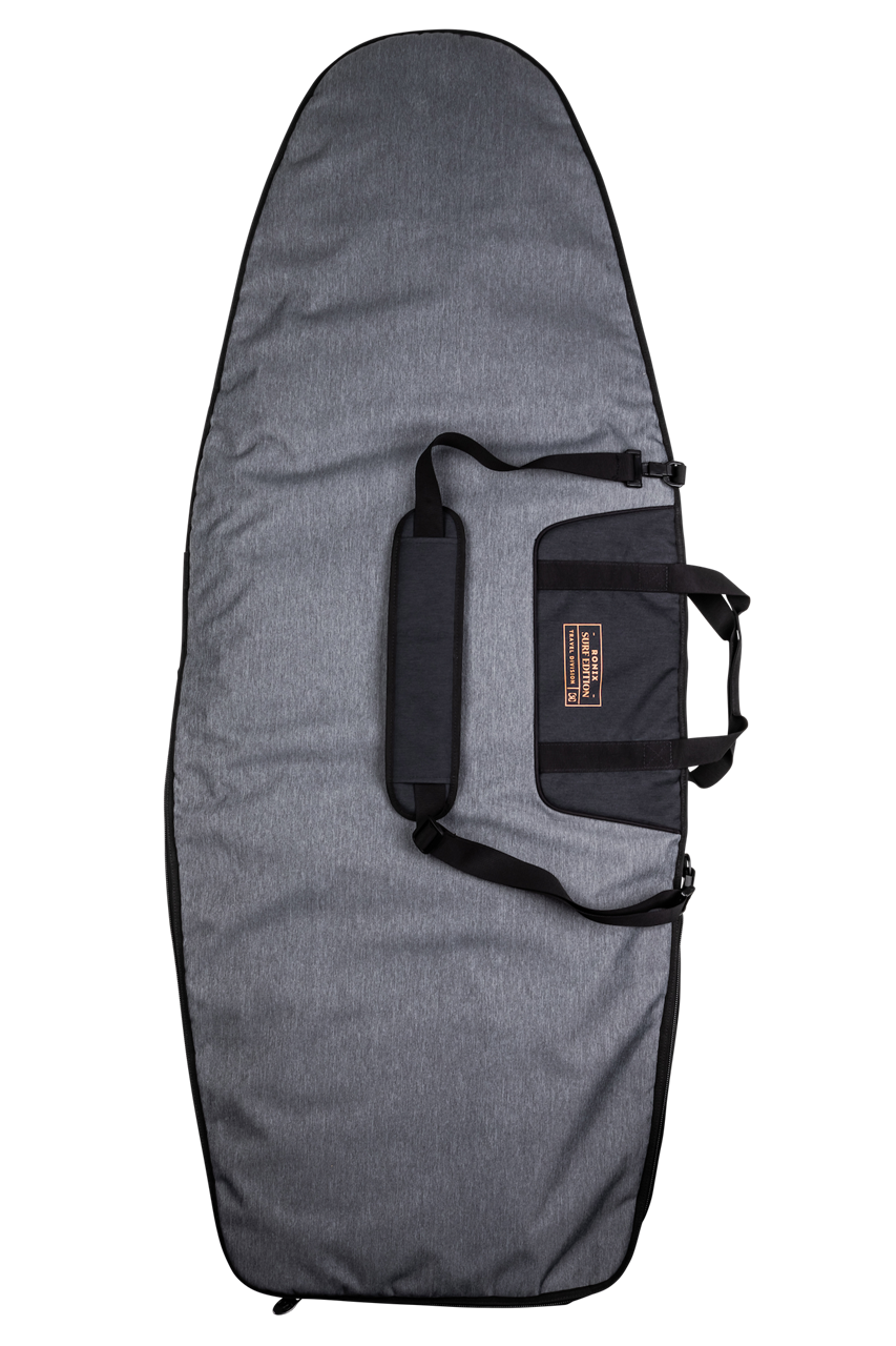 Ronix Dempsey Extra Padded Surf Case
