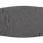 Ronix Sleeping Sack Surf Sock