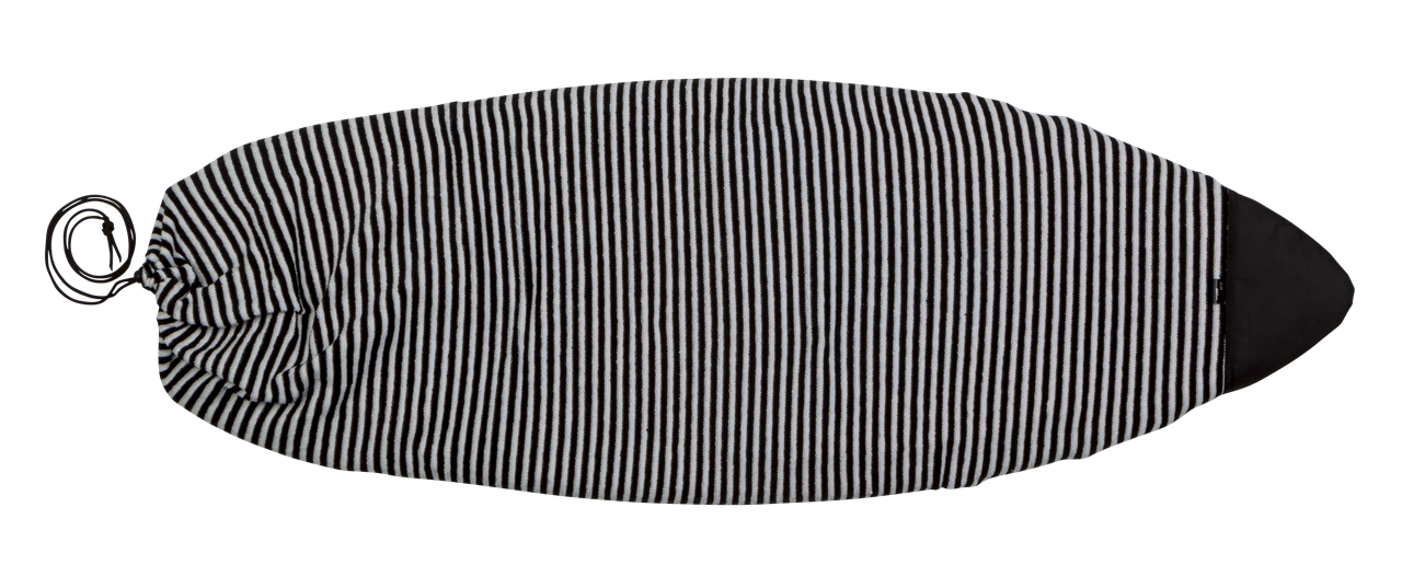 Ronix Sleeping Sack Surf Sock