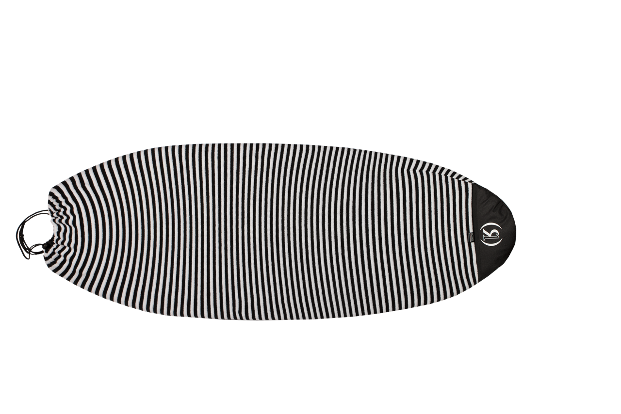 Ronix Sleeping Sack Surf Sock