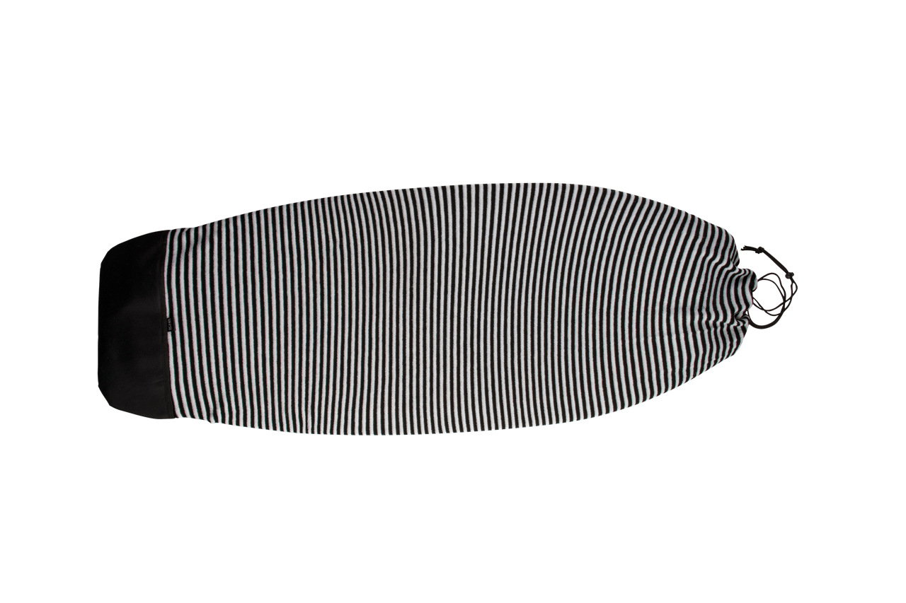 Ronix Sleeping Sack Surf Sock