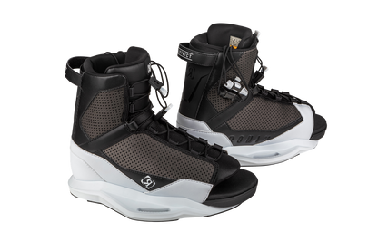 Ronix District Wakeboard Boot 2025