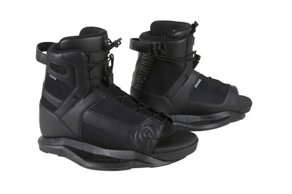 Ronix Divide Wakeboard Boots 2025