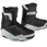 Ronix Supreme Boa Intuition+ Wakeboard Boots 2025