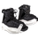 Ronix Halo Women's Wakeboard Boots 2025