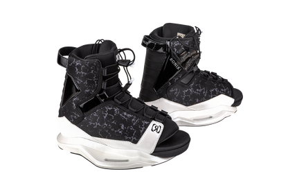 Ronix Halo Women's Wakeboard Boots 2025