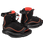 Ronix Luxe Women's Wakeboard Boots 2025