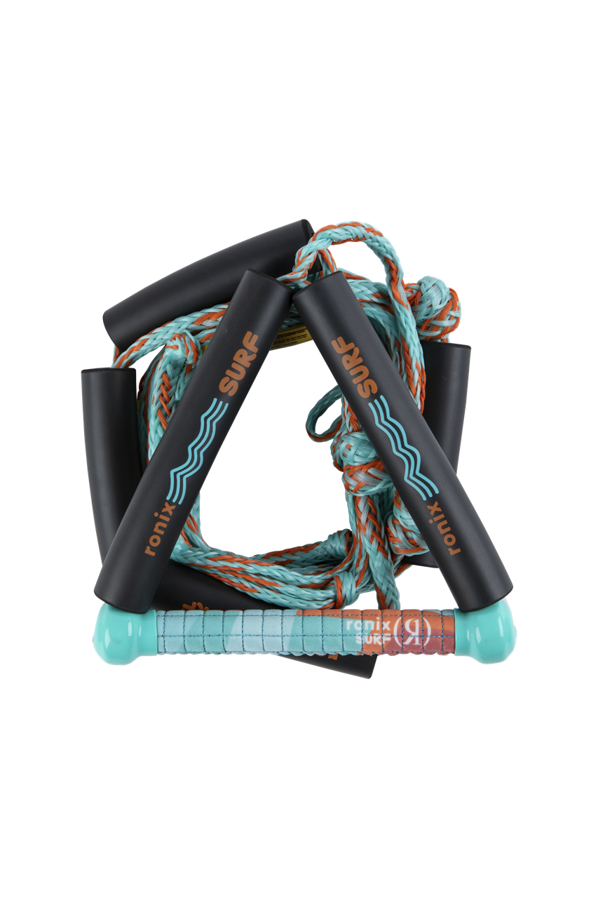 Ronix Kids Surf Rope and Handle
