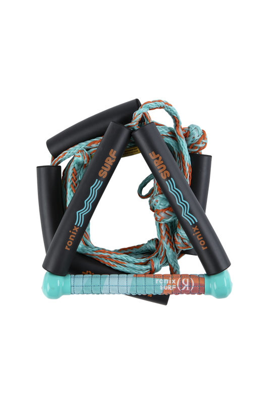 Ronix Kids Surf Rope and Handle