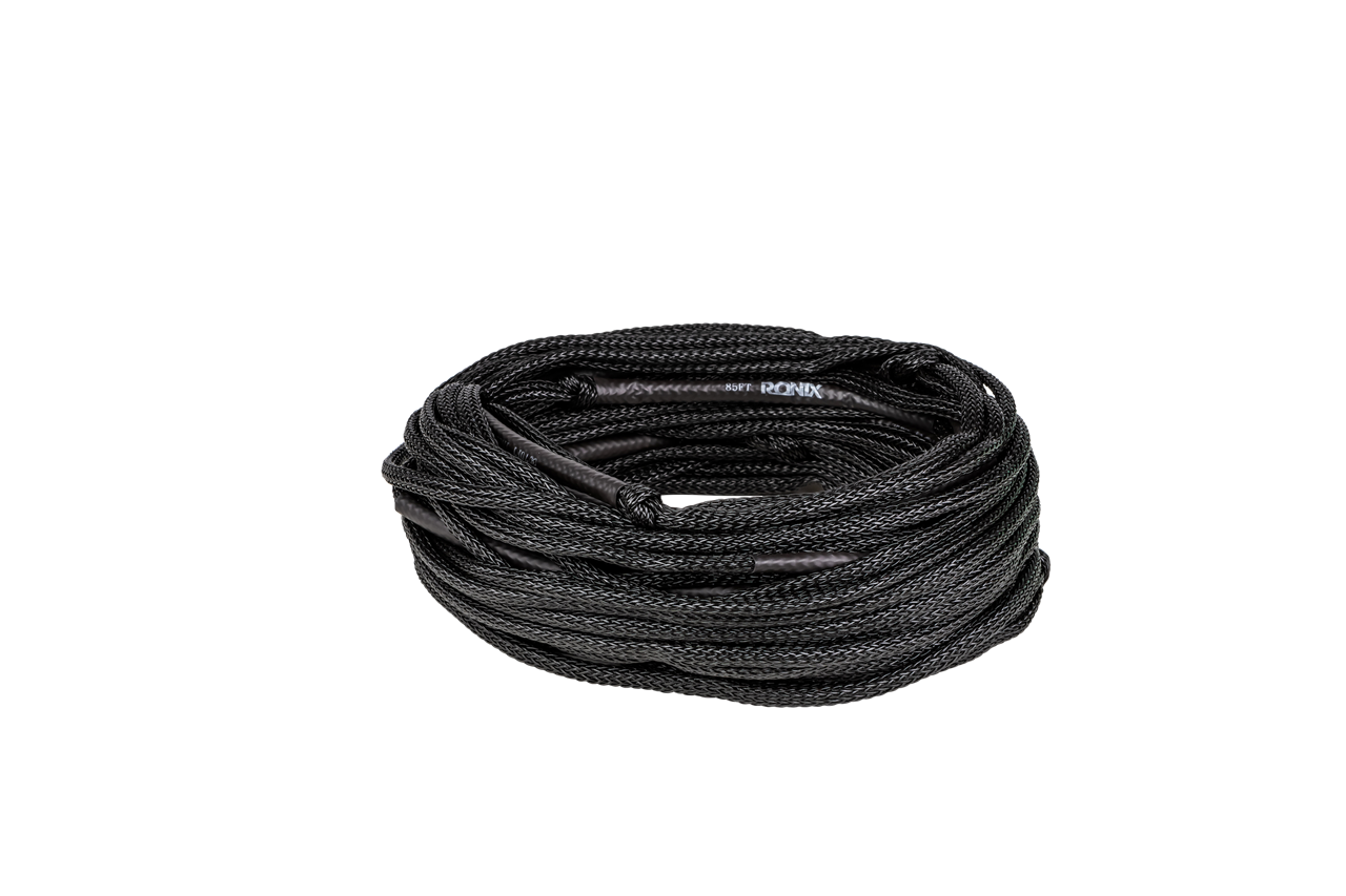Ronix Rope RXT Floating Mainline Wakeboard Rope
