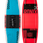 Ronix District 129 Kids Wakeboard 2025