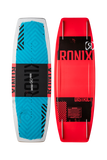 Ronix District 129 Kids Wakeboard 2025