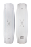 Ronix One Blackout Technology Crystal White 2022