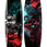 Ronix Krush Wakeboard Women's 2025