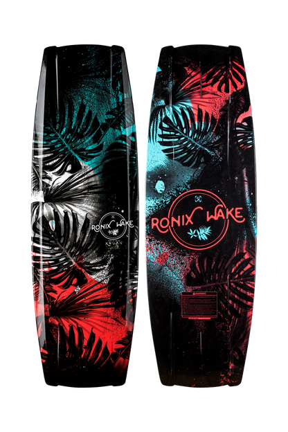 Ronix Krush Wakeboard Women's 2025