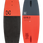 Ronix Electric Collective Wake Skate 2025