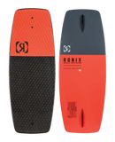Ronix Electric Collective Wake Skate 2025