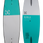 Ronix Electric Collective Wake Skate 2025
