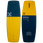 Ronix Electric Collective Wake Skate 2025