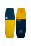 Ronix Electric Wakeskate - 45in