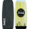 Ronix Rove Karver Wakeskate 2025