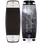 Ronix Social Galaxy Wake Skate 2025