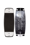 Ronix Social Galaxy Wake Skate 2025