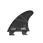 Ronix Fin 3.5 in - Floating Fin-S 2.0 Tool-Less Fiberglass - Right