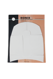 Ronix Wax Mat - Cush Front Traction Pad 2024