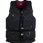 Ronix Supernova Capella 3.0 CGA Women's Life Vest 2025