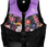 Ronix Daydream Women's CGA Life Vest 2025