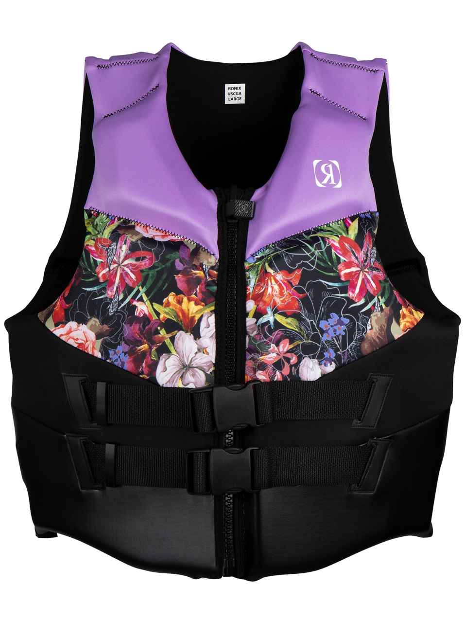 Ronix Daydream Women's CGA Life Vest 2025