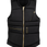 Ronix Rise Women's Impact Vest 2025