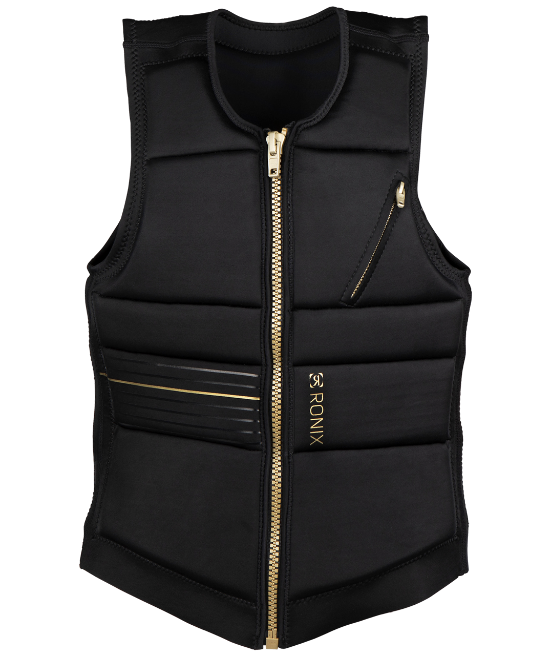 Ronix Impact Vest Rise Womens 2024