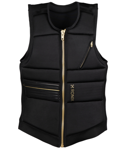 Ronix Impact Vest Rise Womens 2024