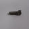 Malibu Boats In Tank Fuel Pump Screw Each