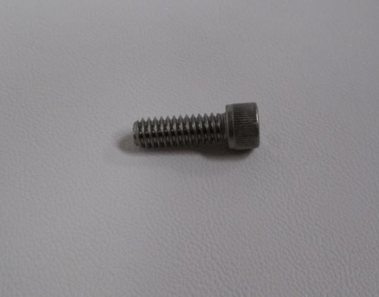 Malibu Boats In Tank Fuel Pump Screw Each