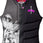 Radar Lyric Women's Comp Vest 2023