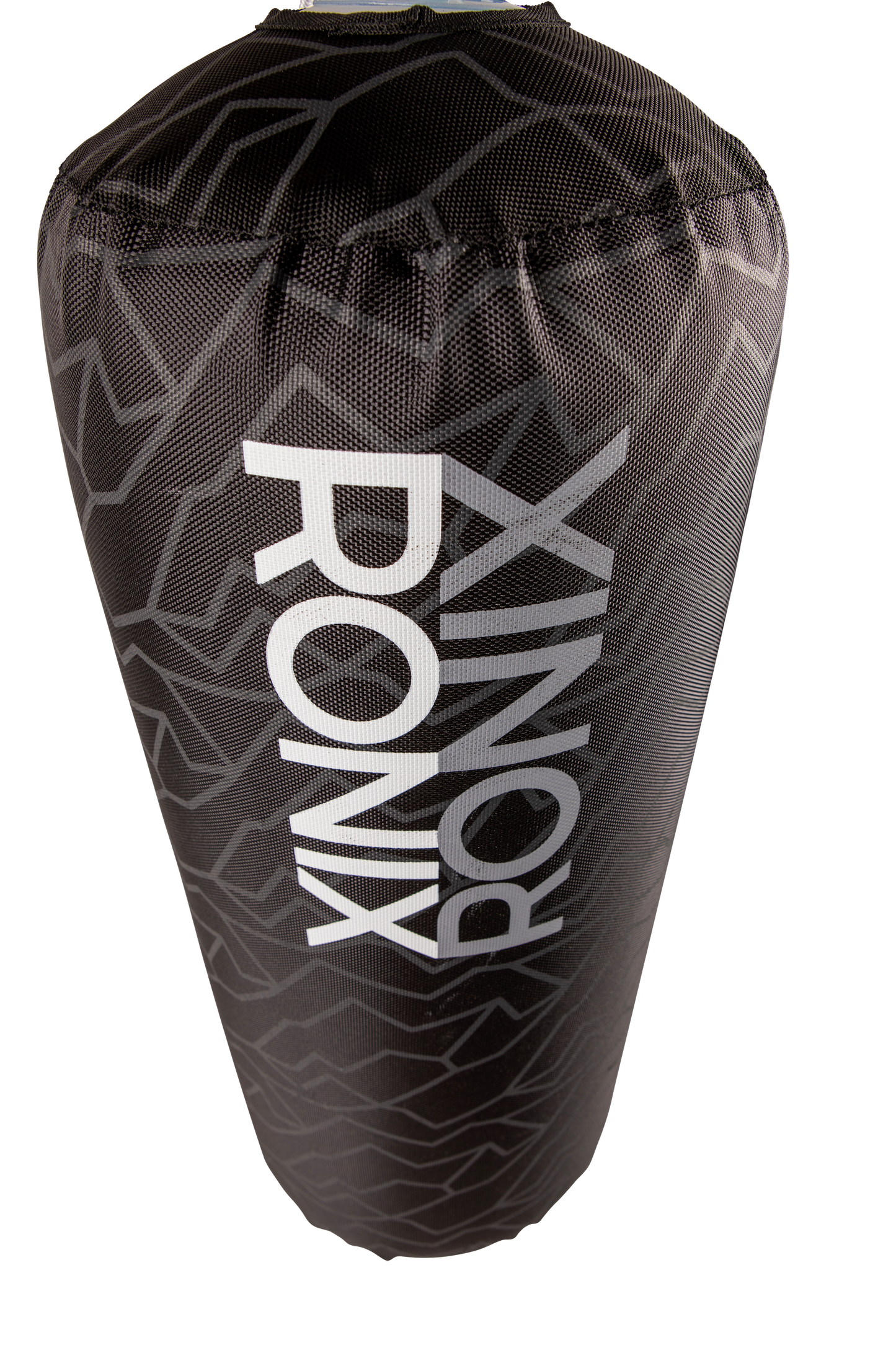 Ronix Happy Hour Boat Bumper 8in x 18in