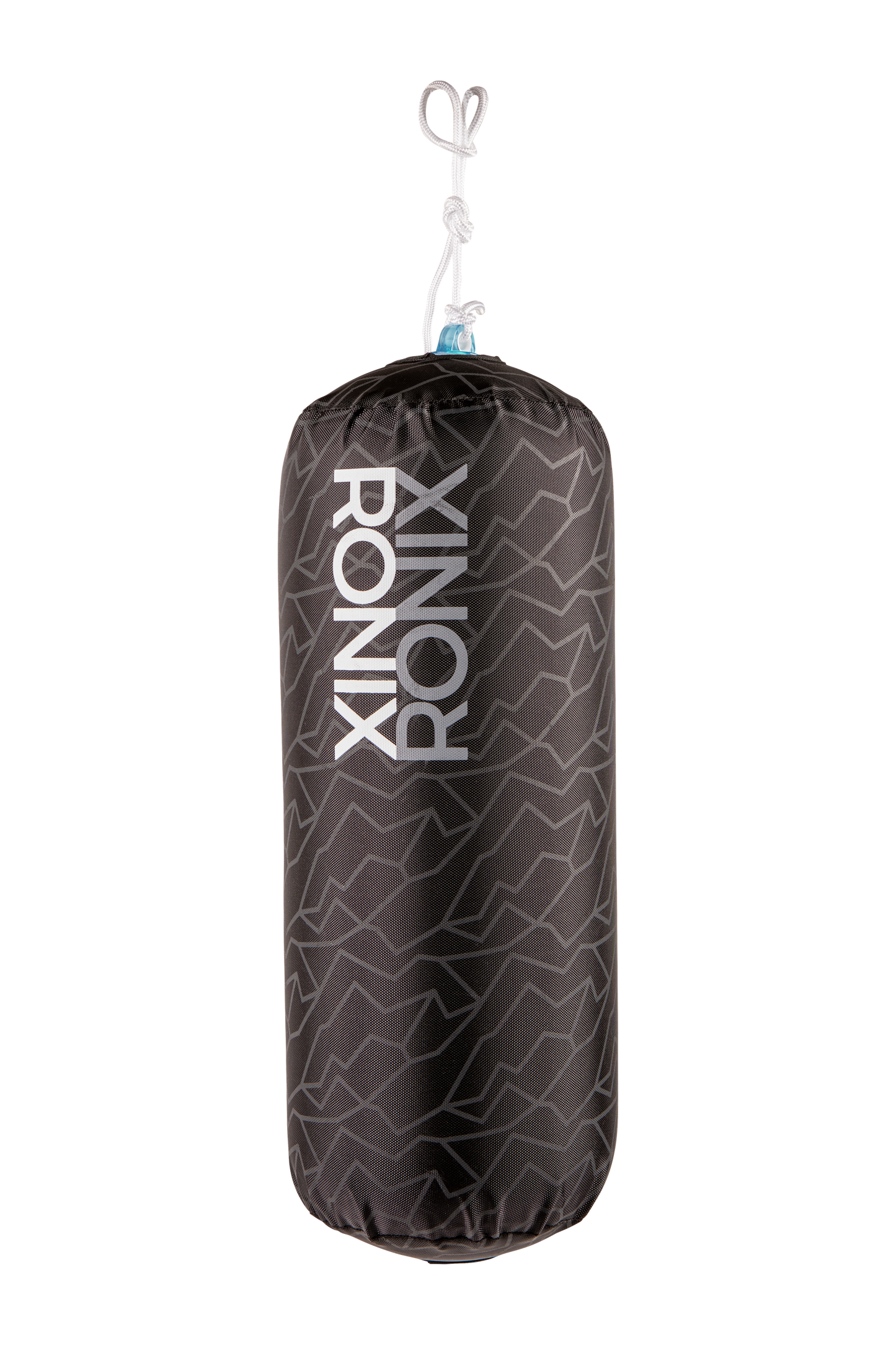 Ronix Happy Hour Boat Bumper 8in x 18in