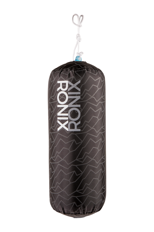 Ronix Happy Hour Boat Bumper 8in x 18in