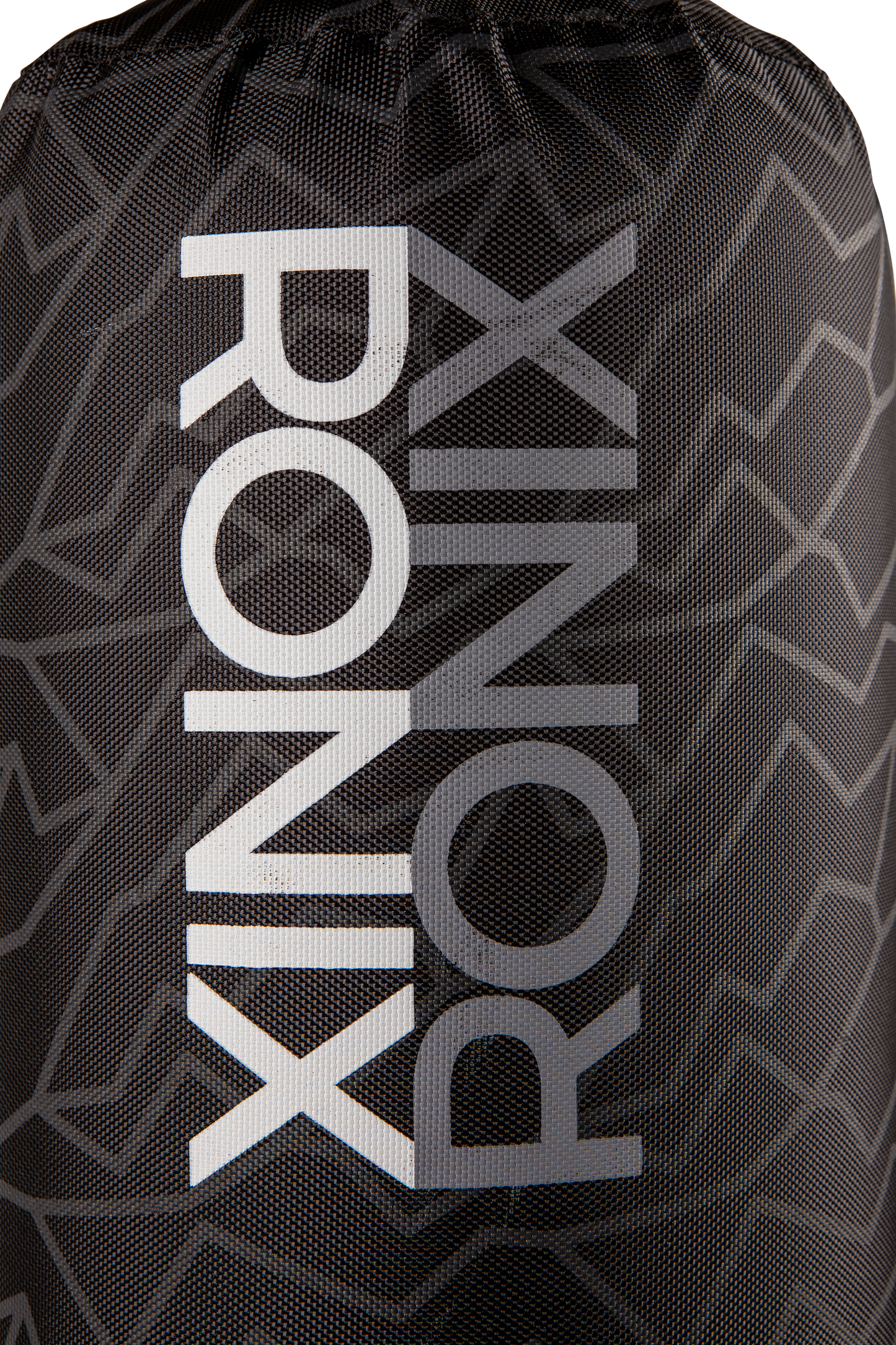 Ronix Happy Hour Boat Bumper 8in x 18in