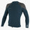 Oneill Reactor 2 Wetsuit Top