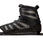 Radar Boot Vector Boa Rear Feather Frame Small 2024