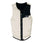 Liquid Force Arc Comp Vest 2025