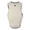 Liquid Force Arc Comp Vest 2025