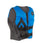 Liquid Force Ruckus Youth (64-88lbs) CGA Vest