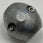 Zinc Sacrificial 1" Shaft Anode