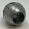 Zinc Sacrificial 1" Shaft Anode